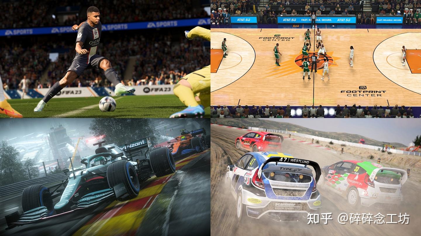 中国女棒核心球员成长故事