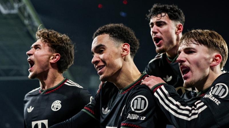 AC米兰1-0登顶意甲！38岁名将却抢走风头，带队12场不败紧追榜首