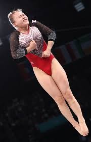 浙风席卷！浙江财经大学新王登基