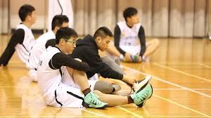 炸金花里的判断逻辑（炸金花中的判定机制）