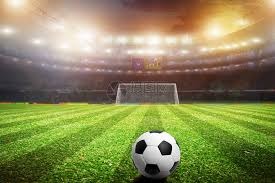 [中超]山东泰山门前混战 塞尔吉尼奥轻松破门