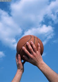 体育博彩中的“理性疲劳终点”。（体育博彩中的理性耗竭临界点）