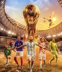 辽宁大胜南京，王岚嵚对老东家打出最强一战，杨鸣高情商表态＂