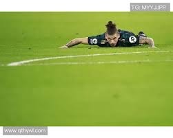 帕瓦尔：那不勒斯争冠压力比我们大；联赛和欧冠我全都要