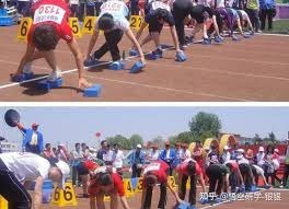 亚马尔：利物浦出局后，我们是欧冠夺冠热门