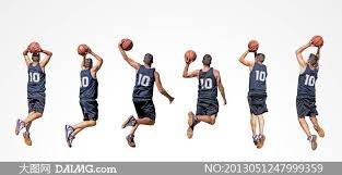 2026 WBC：墨西哥队主帅透露，阿罗萨雷纳（Randy Arozarena）已确认将代表墨西哥出战