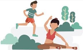 詹姆斯生涯4.5万分，湖人退役23号球衣