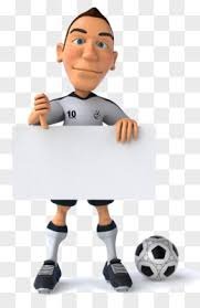 足球报：国家级行政区划赛事虽有所构想，但尚未进入实施阶段