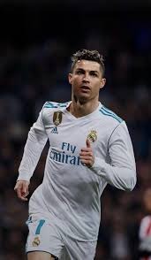 亚洲电竞锦标赛英雄联盟决赛：中国0-3不敌韩国，无缘冠军