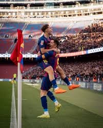 德天空：拜仁看上安德莱赫特17岁中场德卡特