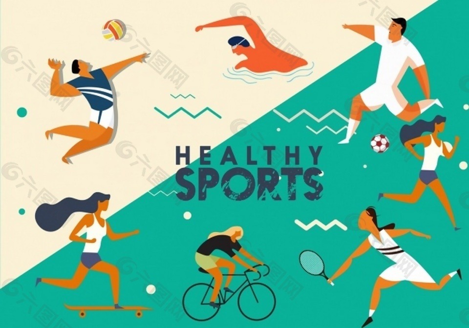 决战上演！CFPL三队角逐冠军荣耀 ｜ 穿越火线赛事