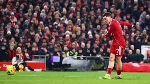 橙衣军团来袭！荷兰第12次跻身世界杯正赛，此前3次获得亚军