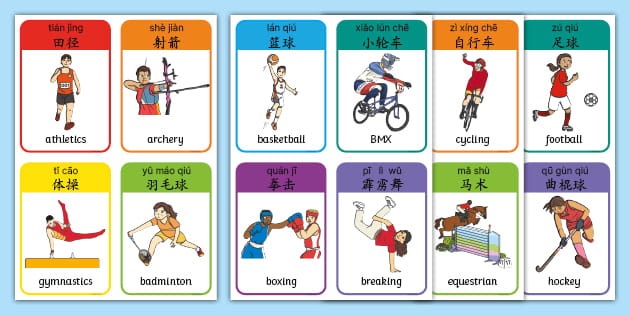 兰迪·强森在 40 岁高龄投出完全比赛，证明了长青树的传奇品质