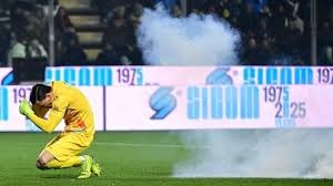 斯诺克球员锦标赛 特鲁姆普晋级决赛将与威尔逊争冠