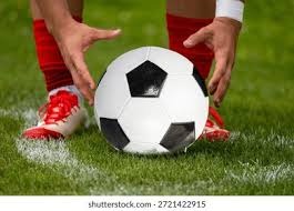 [法甲]阿什拉夫双响 巴黎圣日耳曼客胜布雷斯特