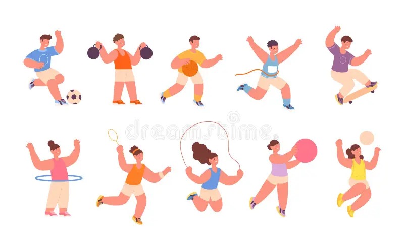 尼克斯黑马本色，3月胜率超80%