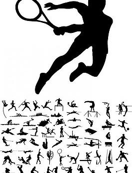 什么是“随机性迷恋”？解析人类为何试图在白噪音中寻找有意义的图案。（解读“随机性迷恋”：为何人类总在白噪声中寻找有意义的图案）