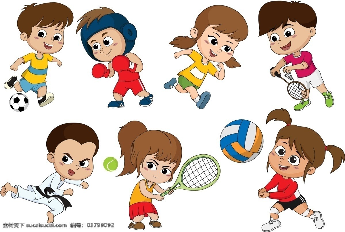 21赛季沃格尔展现了防守大师的水准。