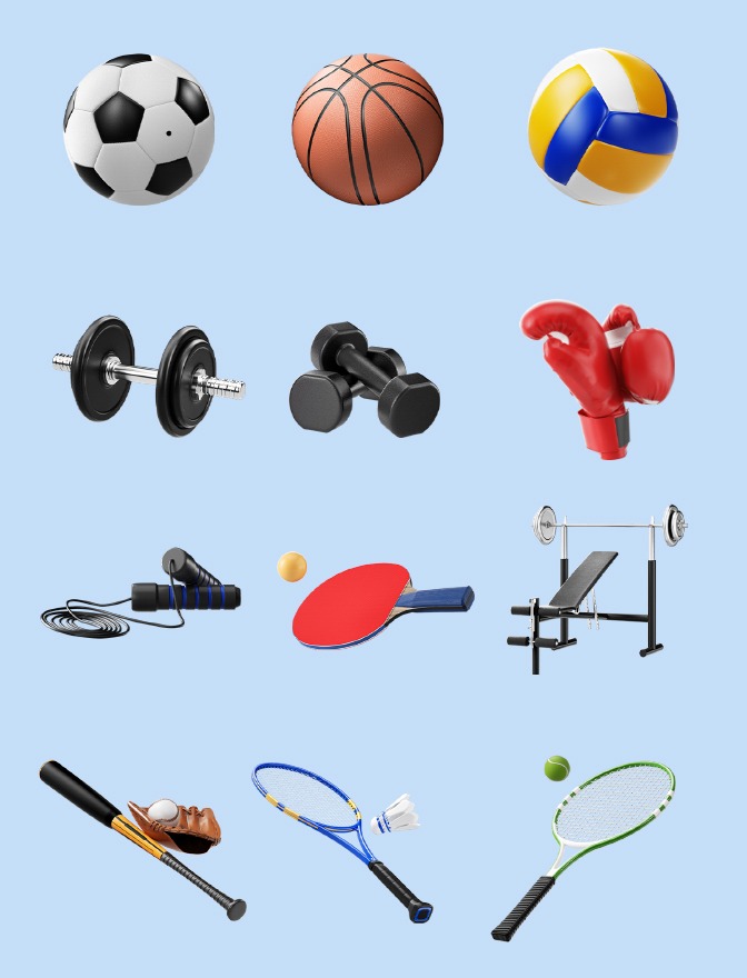 线上锦标赛多开插件使用指南：如何在大数据下辅助决策。（线上锦标赛多开插件实用指南：用大数据提升决策效率）