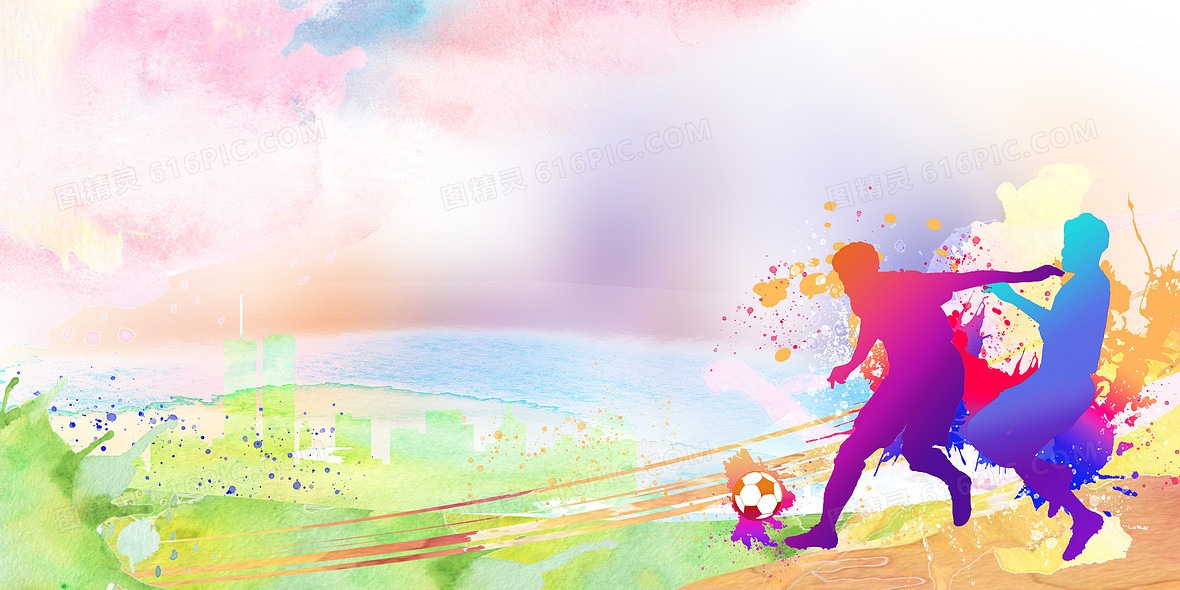 独行侠113-105力克篮网！弗拉格刷新80年NBA纪录，历史无人可及