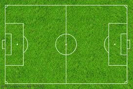 不容易！杜兰特39分7助，火箭艰难逆转森林狼，全队都该加练罚球