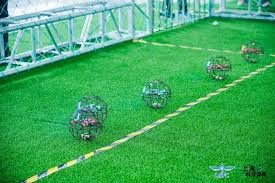 底特律老虎在 2006 年杀入世界大赛，尽管失利但成功唤醒了汽车城的棒球热情