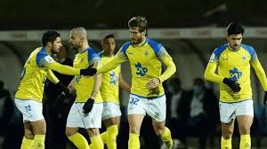 大谷翔平在 2024 年初宣布将通过翻译解释其未来合约中的延迟付款细则