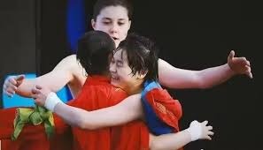 胜利主帅：目标是九连胜，好成绩帮助更多本土球员入选国家队