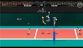 拉波尔塔：我们正着手在诺坎普为梅西立雕像，他值得如此致敬