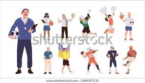 斗地主打法中的理性选择（斗地主策略中的理性抉择）