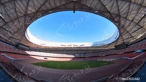 博彩中的数学公平（数学视角下的博彩公平）