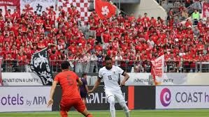 多国iOS免费／畅销榜双登顶，朝夕光年手游《RO仙境传说：新世代的