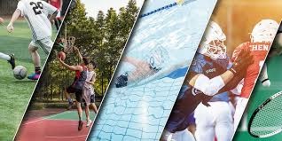 《棒球与时尚杂志：当球员脱下球衣走上红毯》