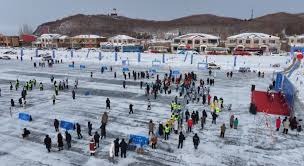 重庆铜梁龙冲超成功，重庆足球时隔4个赛季重返中超联赛