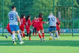 麻将高手怎么长期玩（麻将高手如何长期稳定发挥）