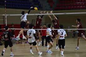 MLB防守换位趋势分析