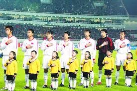 [中超]三球领先的北京国安被逼平