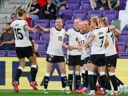 印媒：梅西12月举行印度行，将造访加尔各答、孟买与海得拉巴