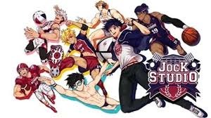 鸡肋也香！欧冠出局后，联赛杯成红军唯一目标，