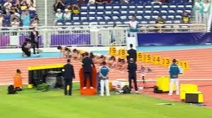 重创周琦！男篮国手回归拿14分，状态强过胡明轩，郭士强不动心？