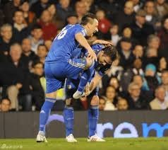 詹姆斯Ins回复东契奇：太棒了，我的兄弟！绝佳的客场胜利