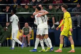 孔帕尼：有些时刻比分甚至已经到了7-1