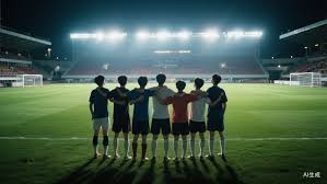 英超最新积分战报：利物浦被绝平，阿森纳爆冷落败，切尔西丢分