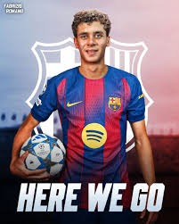 羽联年终总决赛：贾一凡／张殊贤2-1取开门红