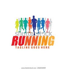 引得全场欢呼！末节剩4分钟森林狼大比分领先 英格尔斯登场