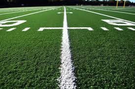 库里至少再缺席3场！科尔表示期待他能在与森林狼的比赛回归