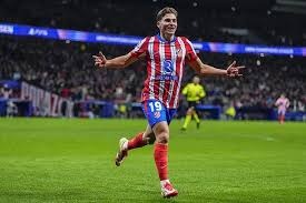 大话手游应援积分突破55亿！ 杨超越绝美花絮解锁