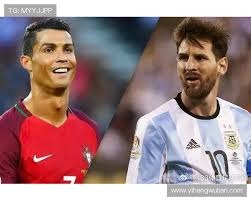 @SkySportDE 🏴󠁧󠁢󠁥󠁮󠁧󠁿 来源：天空体育德国记者 Plettenberg🚨🔵 突发消息 ｜ 利亚姆·罗森尼尔距成为切尔西新帅仅一步之遥。