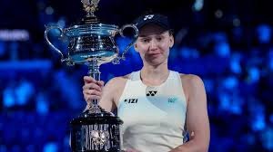 博弈心理：为什么赢了总想立刻走？（赢后为何总想立刻离场？）