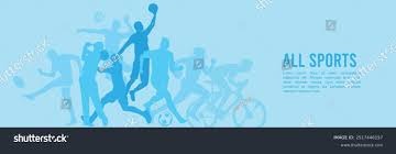 邮报：曼联询问多纳鲁马转会可能性，转会费与工资都超出预算